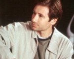 Duchovny tornerà in TV in estate