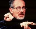 Personalità multiple per Spielberg