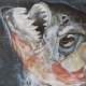 Piranha per Alexandre Aja