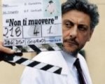 Sergio Castellitto ne 'Il Principe Caspian'