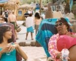 Recensione Norbit (2007)