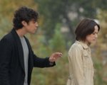 Il box office riconferma Ho voglia di te e 300