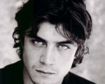 Scamarcio il nero