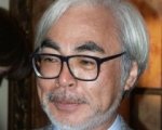 Un pesciolino rosso per Miyazaki