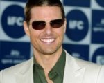 Attentato ad Hitler per Tom Cruise