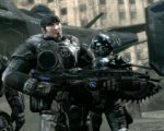 'Gears of War' arriva sul grande schermo
