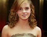 Harry Potter, Emma Watson ci ripensa?