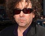 Il Leone d'Oro ruggisce per Tim Burton