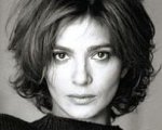 Laura Morante dietro la macchina da presa?