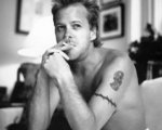 Phenomenon per Kiefer Sutherland