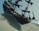 Ecco il trailer di Pirates of the Caribbean: At World's End