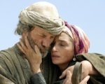 Recensione La masseria delle allodole (2007)