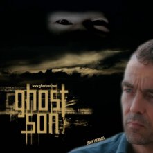 Wallpaper del film Ghost Son di Lamberto Bava