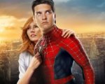 Ecco il trailer finale di Spider-Man 3