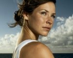 'Lost' confermato per la quarta stagione