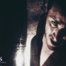 Wallpaper del film Them