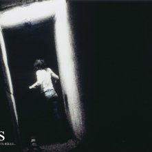 Wallpaper del film Them