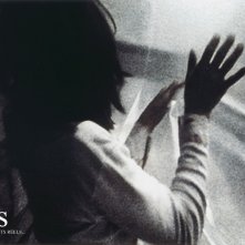 Wallpaper del film Them