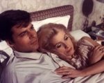 Recensione Bella di giorno (1967)