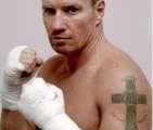 Darren Aronofsky racconta Micky Ward?