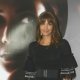 Halle Berry presenta a Roma Perfect Stranger