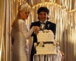 Recensione Maradona, la mano di Dio (2007)