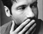 Ritorno in tv e ad X-Files per Duchovny?