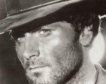 Il ritorno al western per Franco Nero
