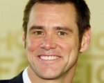 Jim Carrey diventa casalingo