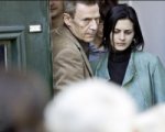 Recensione Gli innocenti (2005)