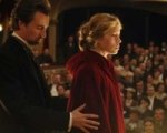 Recensione The Illusionist (2006)
