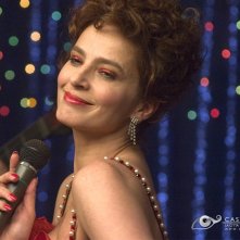 Wallpaper del film Liscio