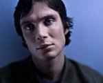 Un triangolo per Cillian Murphy