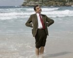 Recensione Mr. Bean's Holiday (2007)