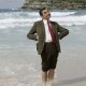 Recensione Mr. Bean's Holiday (2007)