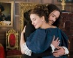 Recensione Le avventure galanti del giovane Molière (2007)