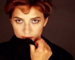 Laura Morante: la musa discreta