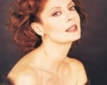 Sarandon e Goodman in Speed Racer