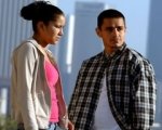 Una serie tratta da La Quinceañera