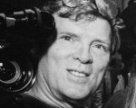 Bellaria Film Festival e Biografilm insieme per l'omaggio a Pennebaker