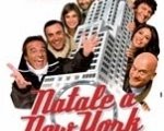 Il DVD di Natale a New York in cima alle vendite