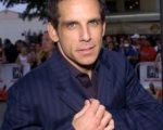 Master Mind per Ben Stiller