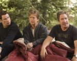 Recensione Svalvolati on the road (2007)