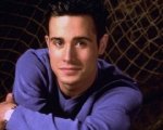 Freddie Prinze Jr. produce un thriller