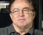 Addio, Bob Clark