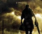 Arriva il DVD di Non aprite quella porta: l'inizio