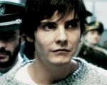 Recensione Salvador - 26 anni contro (2006)