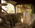 Recensione I segni del male (2007)