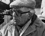 Addio, Luigi Comencini