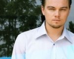 Bugie per DiCaprio